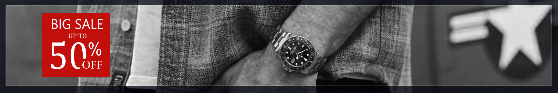 Pasted Image